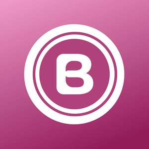 My Bingo Card logo